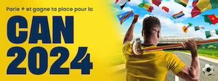 YellowBet Guinea Review (2024) > Betting Sites in Guinée.